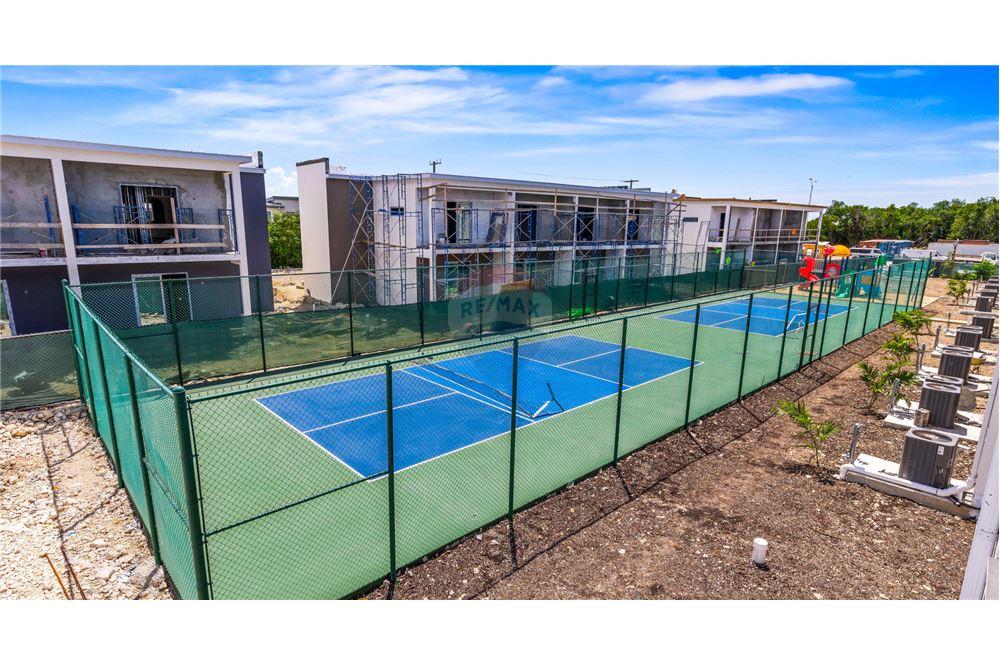 Apartamento/Condominio - Venta - George Town, Grand Cayman, Islas Caimán - 16 - 90146018-295