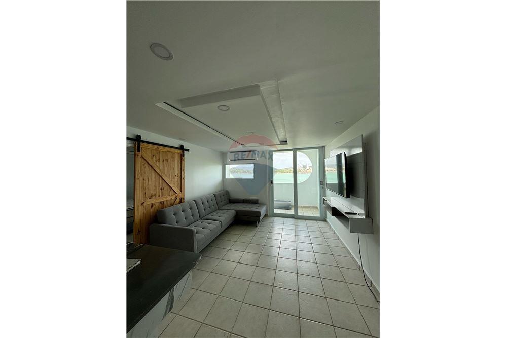 Condo/Apartment - For Sale - Fajardo, Fajardo, Puerto Rico - 18 - 90102054-19