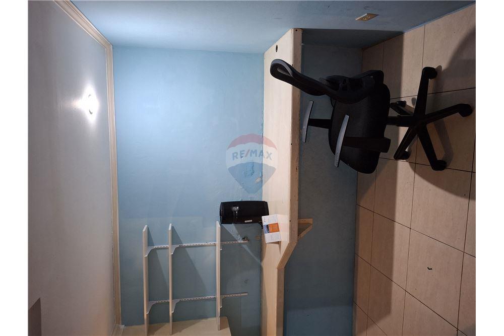 Appartement - Te Koop - Dabadie, Saint George, Trinidad and Tobago - 1 - 90155092-69