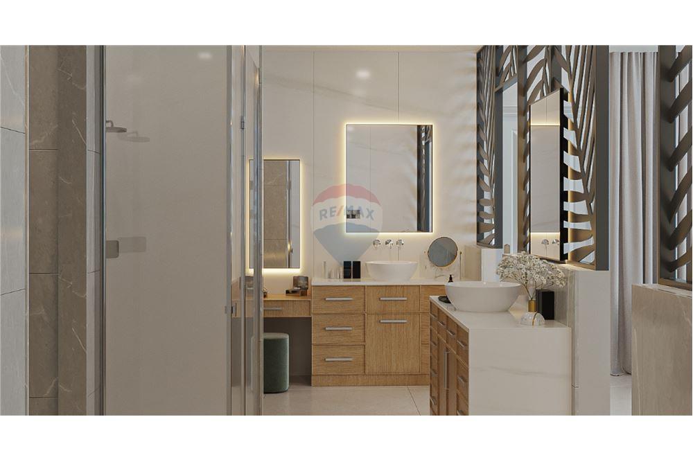 Apartamento/Condominio - Venta - W Bay Bch South, Seven Mile, Islas Caimán - 9 - 90146042-42