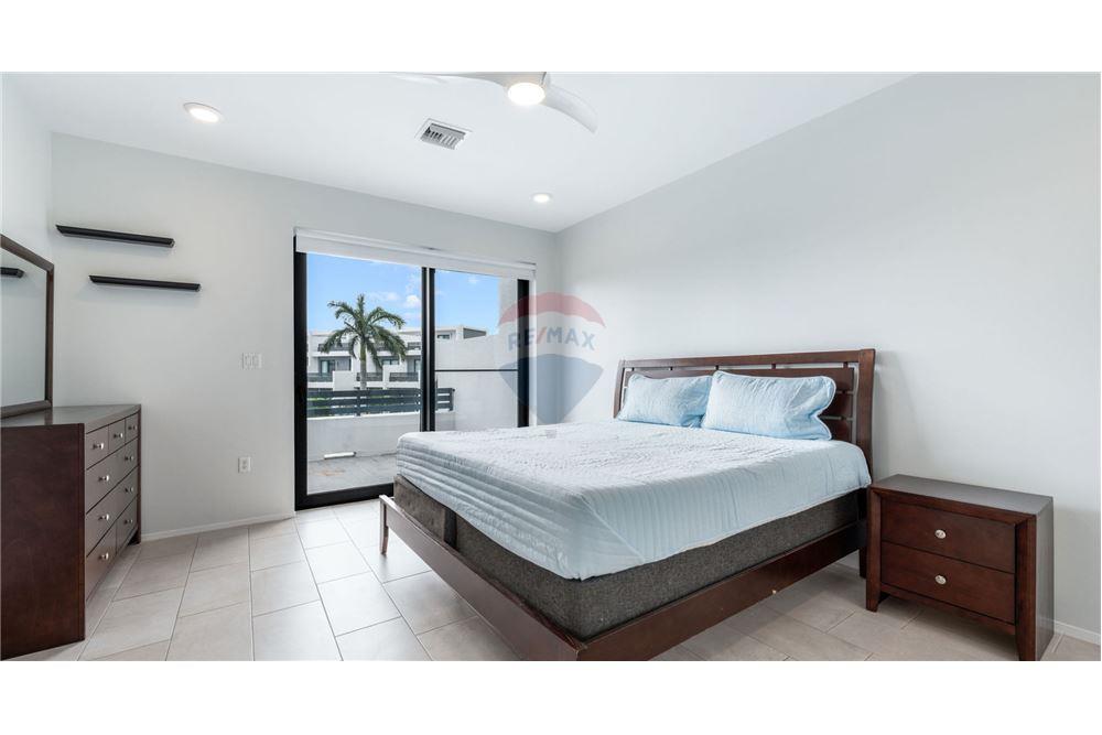 Apartamento/Condominio - Venta - South Sound, South Sound, Islas Caimán - 12 - 90146002-423