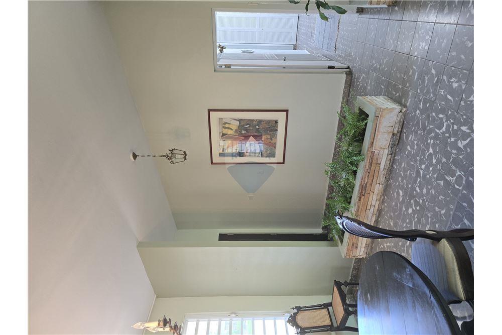 Villa - For Sale - URB Garden Hls, Guaynabo, Puerto Rico - 8 - 90102025-341