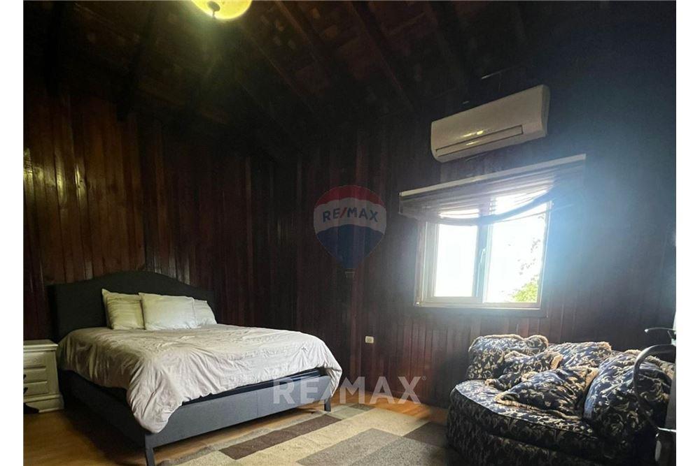 Villa - For Sale - Guatemala City, Guatemala, Guatemala - 9 - 902611005-4