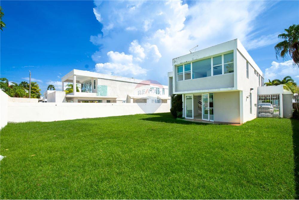 Villa - For Sale - Paseo Del Sol, Dorado, Puerto Rico - 17 - 90107004-266