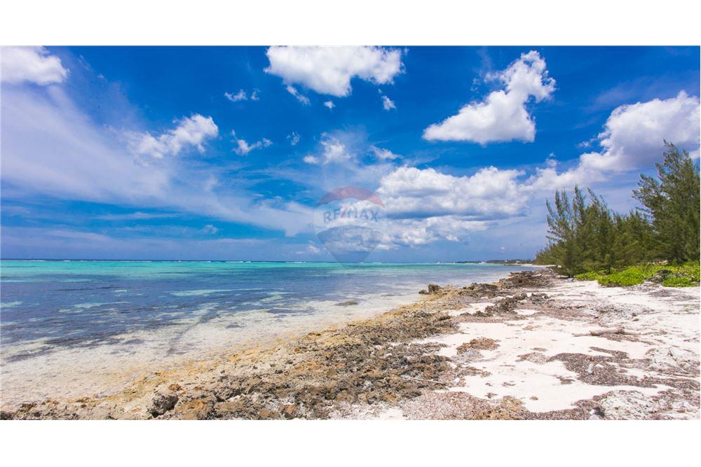 Villa - For Sale - Breakers, Breakers, Cayman Islands - 4 - 90146004-165