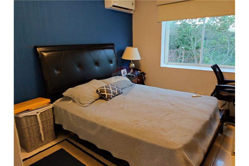 Villa - For Sale - Guatemala City, Guatemala, Guatemala - 4 - 902691017-15