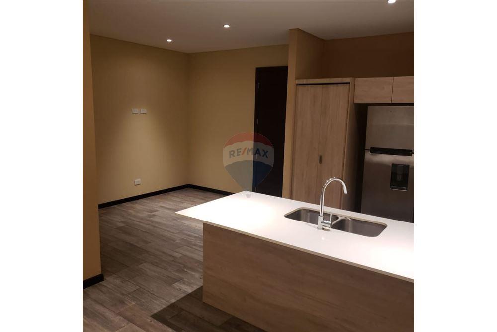 Condo/Apartment - For Sale - Zona 16, Guatemala, Guatemala - 4 - 902611001-93