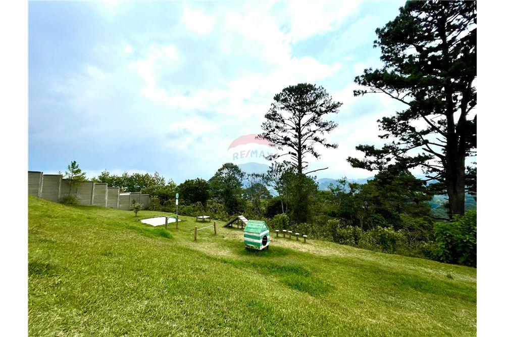 Condo/Apartment - For Sale - Zona 16, Guatemala, Guatemala - 22 - 902691019-40