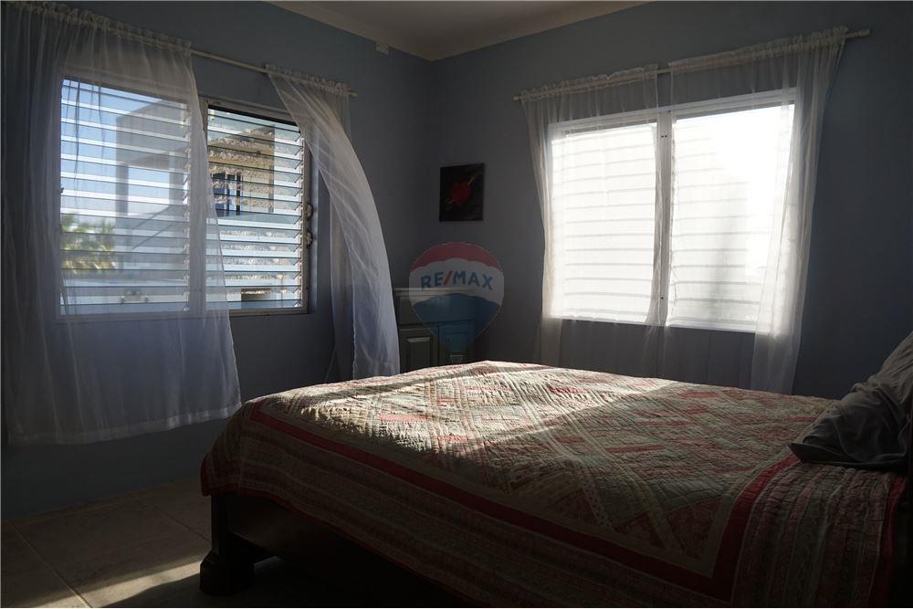 Villa - Te Koop - Copper Bank, Corozal District, Belize - 11 - 902041001-51