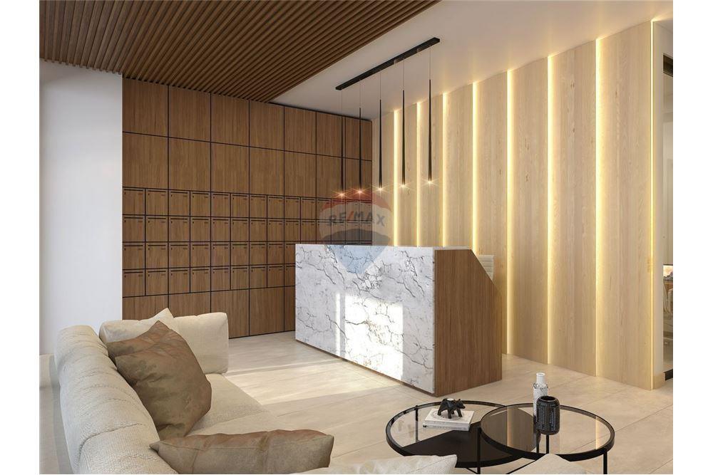 Condo/Apartment - For Sale - Zona 12, Guatemala, Guatemala - 5 - 902311022-103