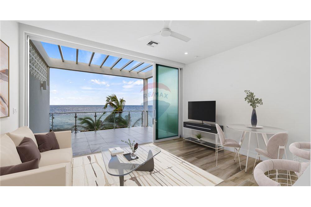Condo/Apartment - For Sale - W Bay Bch West, West Bay, Cayman Islands - 1 - 90146058-16