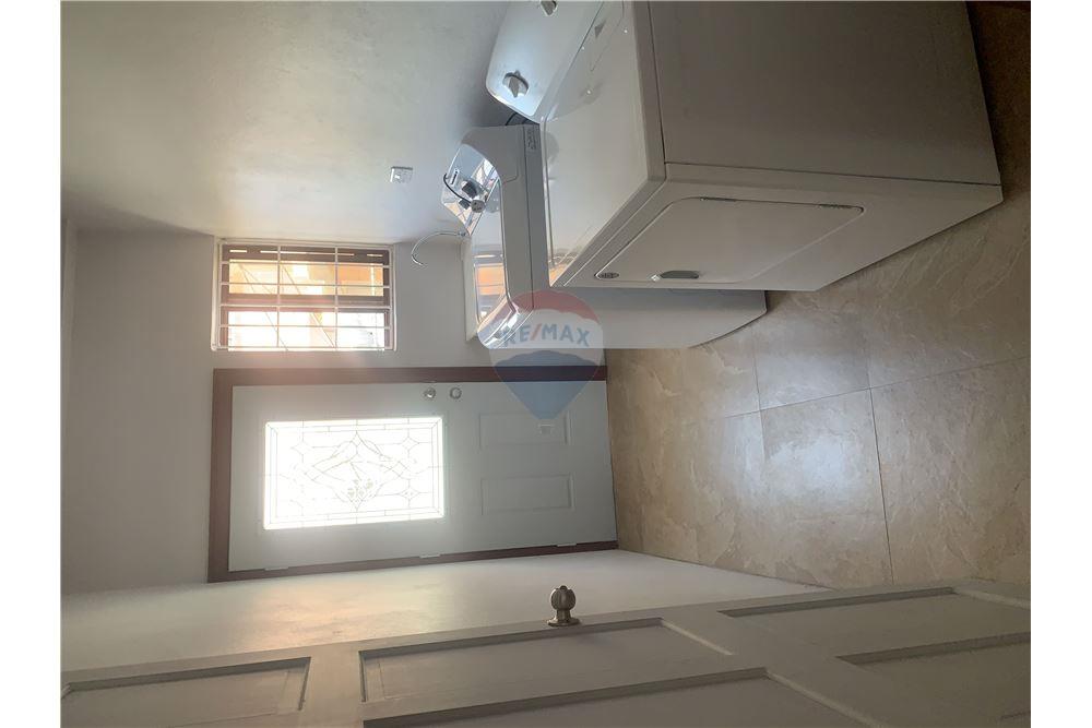 Villa - For Sale - Vieux Fort, Vieux-Fort, St Lucia - 6 - 902071001-210