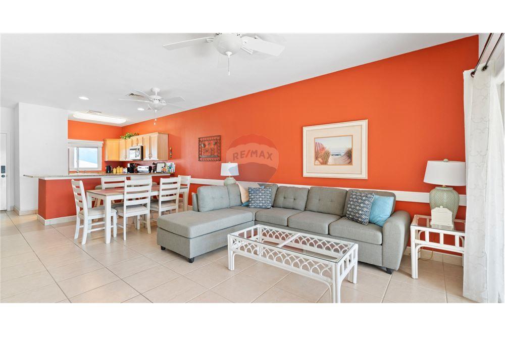 Condo/Apartment - For Sale - Rum Point, Rum Point, Cayman Islands - 14 - 90146034-192