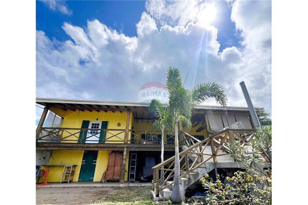 Villa - For Sale - Dawn Beach, St Maarten, St. Maarten - 11 - 90144016-31