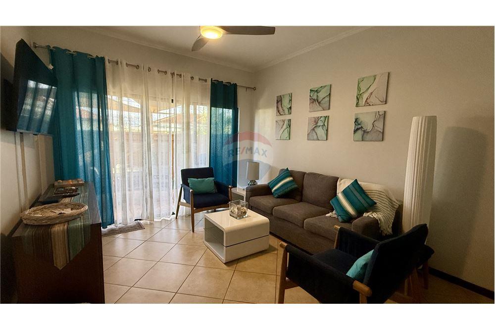Appartement - Te Koop - Westpunt, Aruba, Aruba - 55602 - 90105009-180