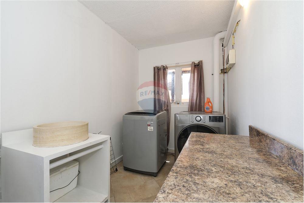 Villa - For Sale - Noord, Aruba, Aruba - 57248 - 90105005-523