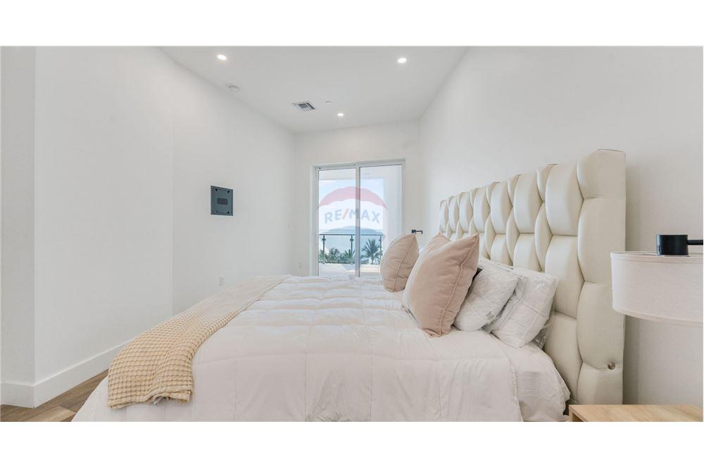 Apartamento/Condominio - Venta - Prospect, Prospect, Islas Caimán - 15 - 90146012-242