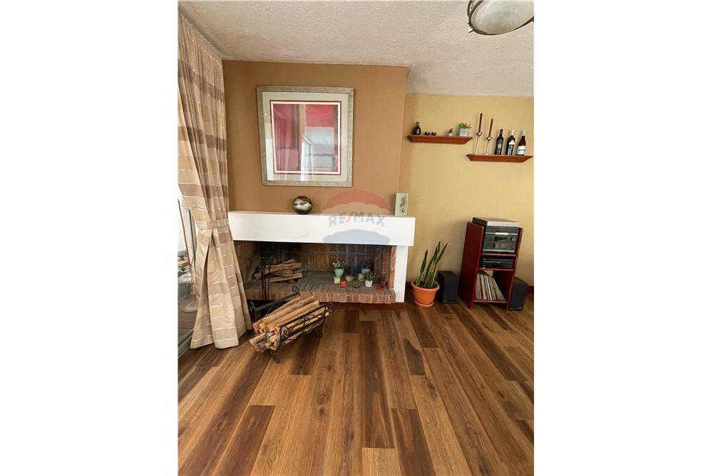 Villa - For Sale - Zona 15, Guatemala, Guatemala - 6 - 902091021-9