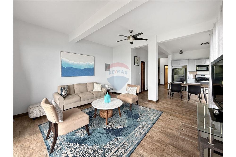 Villa - Te Koop - Mount Healthy, Tortola North Central, British Virgin Islands - 24 - 90134005-307