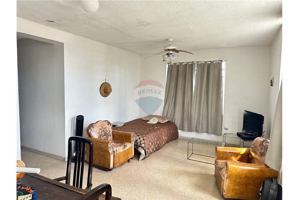 Villa - For Sale - URB La Guadalupe, Ponce, Puerto Rico - 6 - 90107004-268