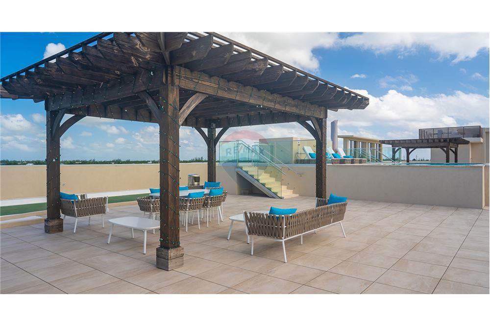 Apartamento/Condominio - Venta - Prospect, Prospect, Islas Caimán - 17 - 90146042-50