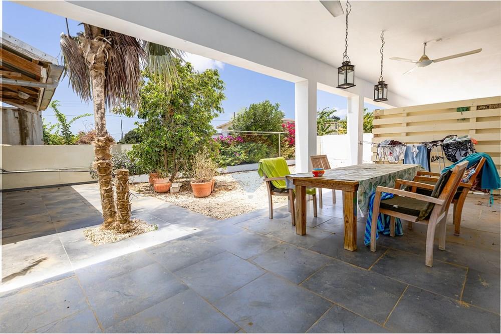 Villa - For Sale - Nikiboko, Bonaire, Bonaire - SDM_Photography_Remax_KayaBongo12-22.jpg - 900171001-830