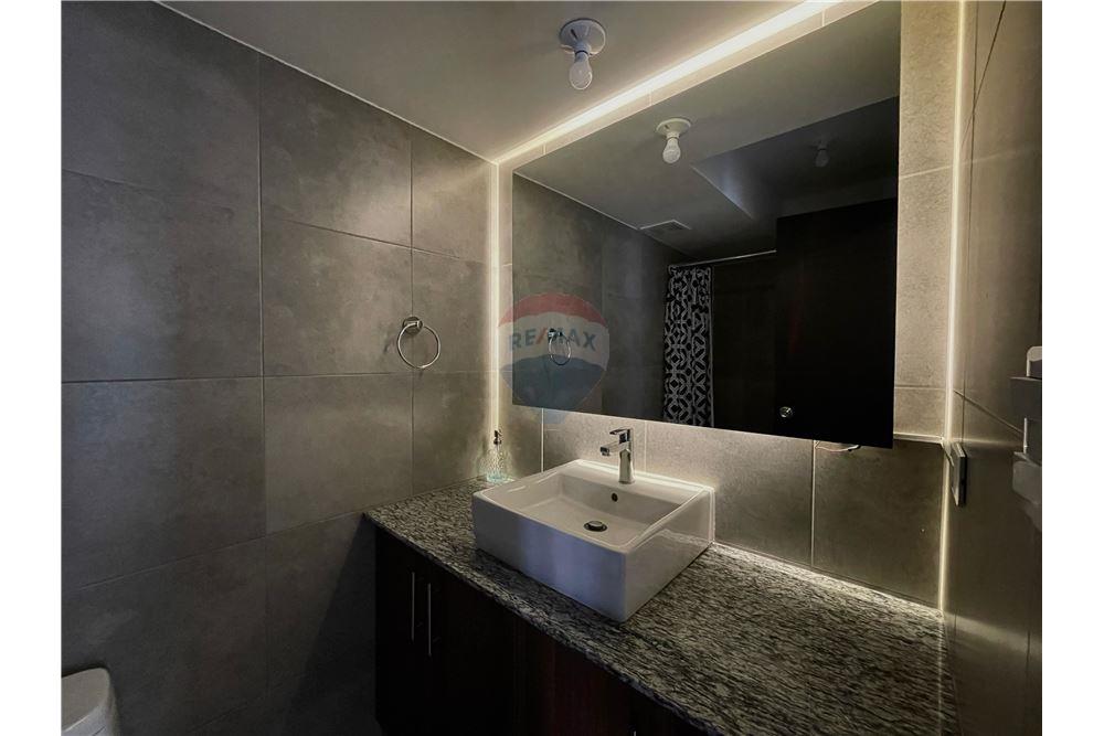 Condo/Apartment - For Sale - Zona 16, Guatemala, Guatemala - 7 - 902691019-40