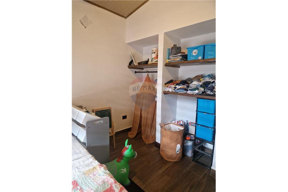 Villa - Venta - Filadelfia - Carrillo, Guanacaste - Filadelfia, Costa Rica - 19 - 902621002-49