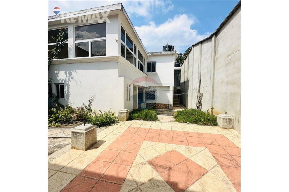 Commercial/Retail - For Sale - Zona 1, Guatemala, Guatemala - 12 - 902611001-67