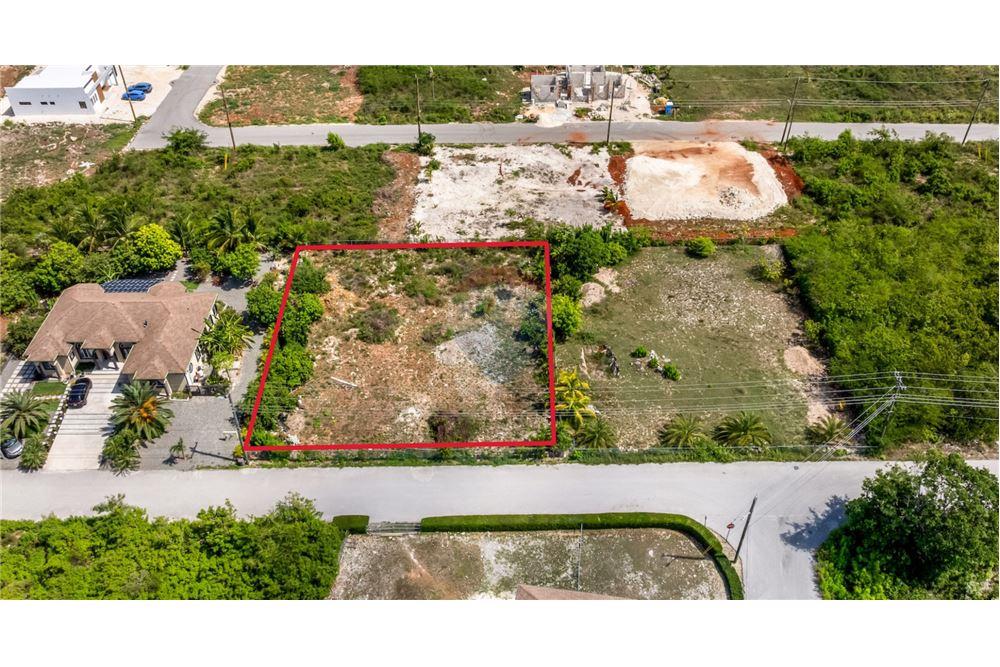 Land - For Sale - Lower Valley, Savannah, Cayman Islands - 5 - 90146044-62