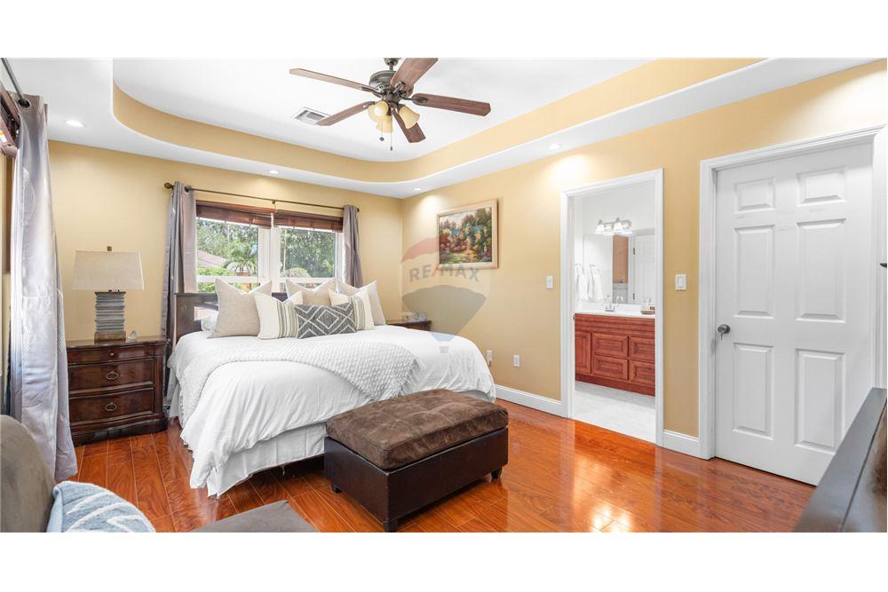 Villa - For Sale - Lower Valley, Savannah, Cayman Islands - 10 - 90146058-24