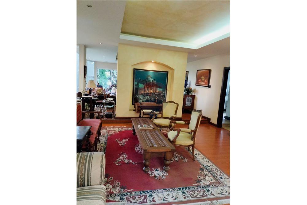 Bedrijfsmatig / Detailhandel - Te Koop - Guatemala City, Guatemala, Guatemala - 6 - 902691017-13