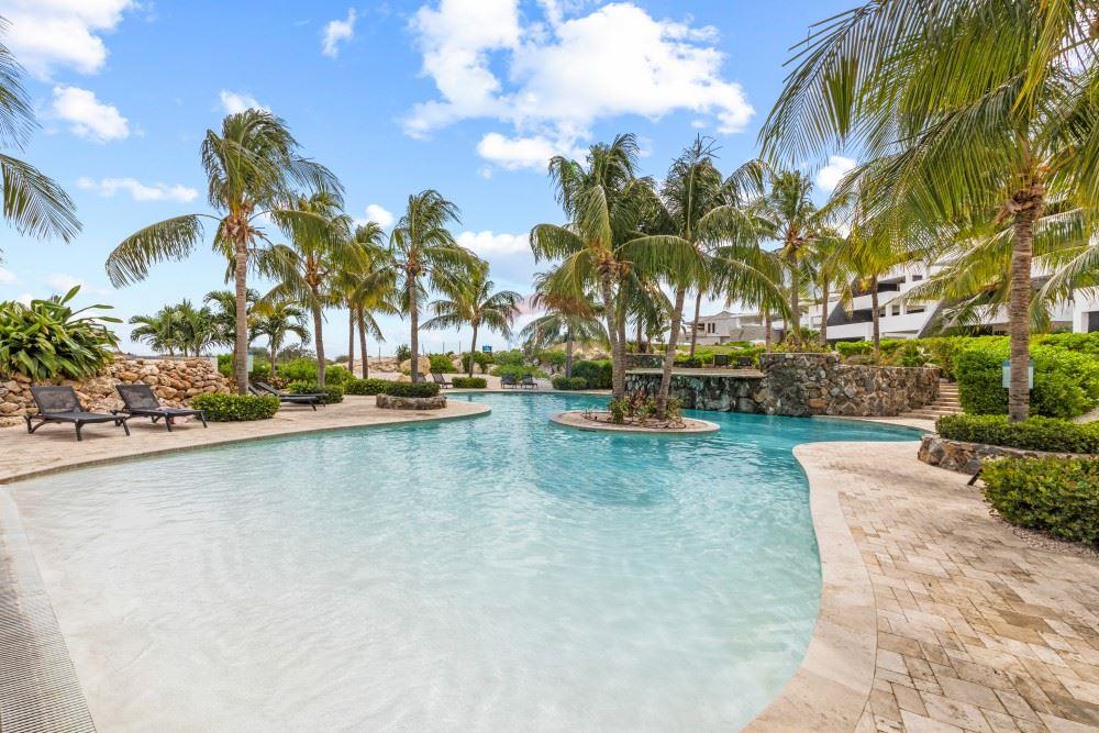 Villa - For Sale - Blue Bay Golf and Beach Resort, Curacao, Curacao - 5 - 90108049-16