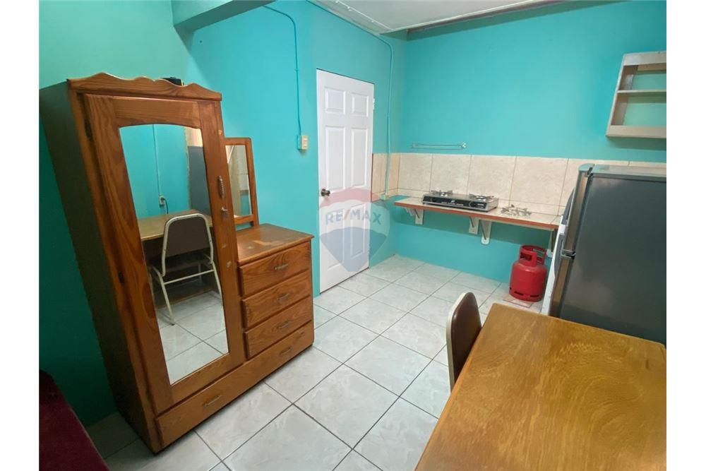 Appartement - Te Koop - Saint Augustine, Saint George, Trinidad and Tobago - 3 - 90155109-194