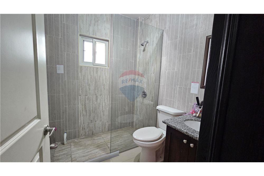 Condo/Apartment - For Sale - Mary Browns Corner, Saint Andrew, Jamaica - 9 - 90153069-15