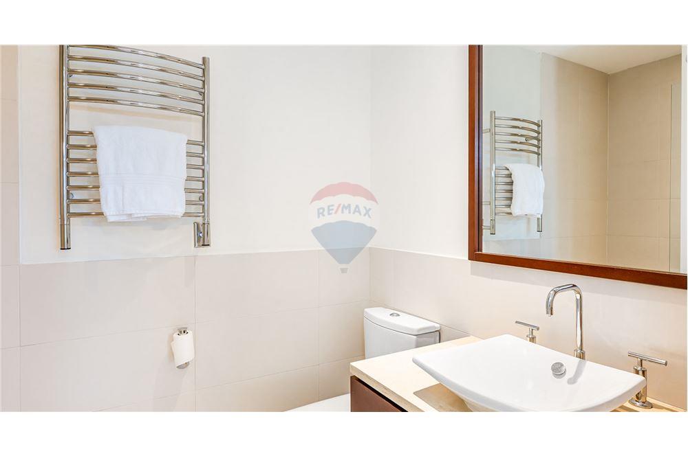 Apartamento/Condominio - Venta - George Town East, George Town, Islas Caimán - 16 - 90146038-26