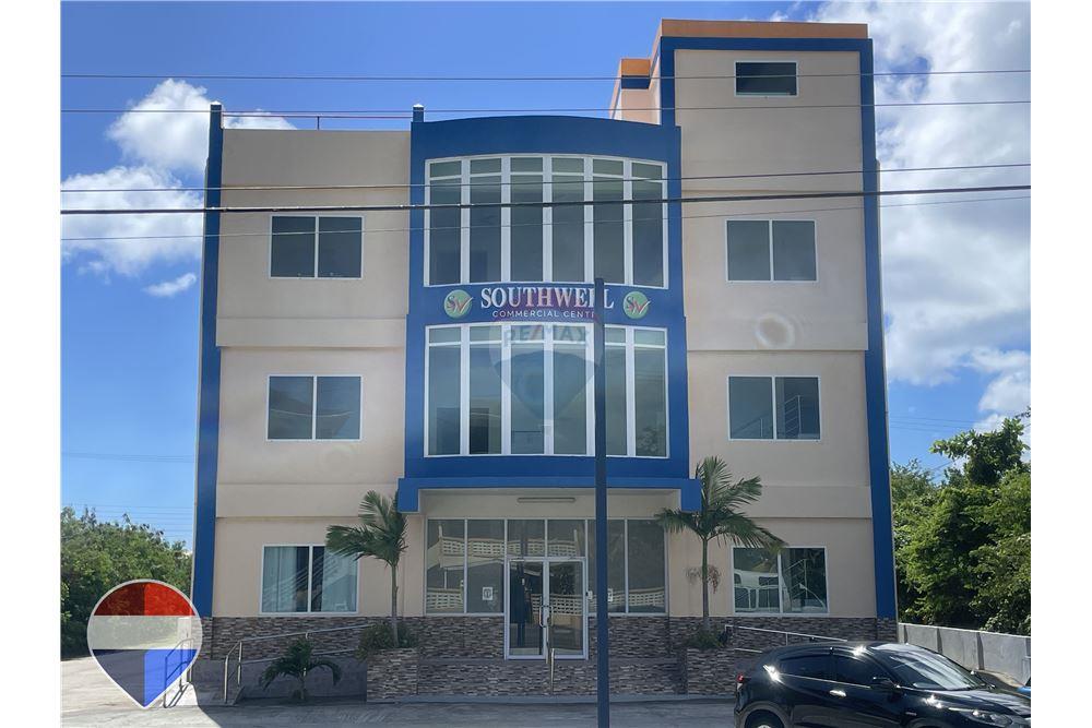 Commercial/Retail - For Sale - La Tourney, Vieux-Fort, St Lucia - 2 - 902071001-194