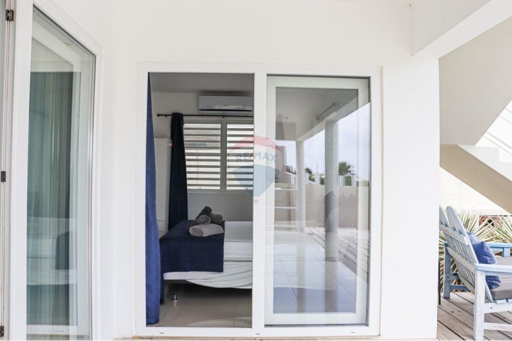 Villa - For Sale - Jan Thiel, Curacao, Curacao - 20 - 90108040-50