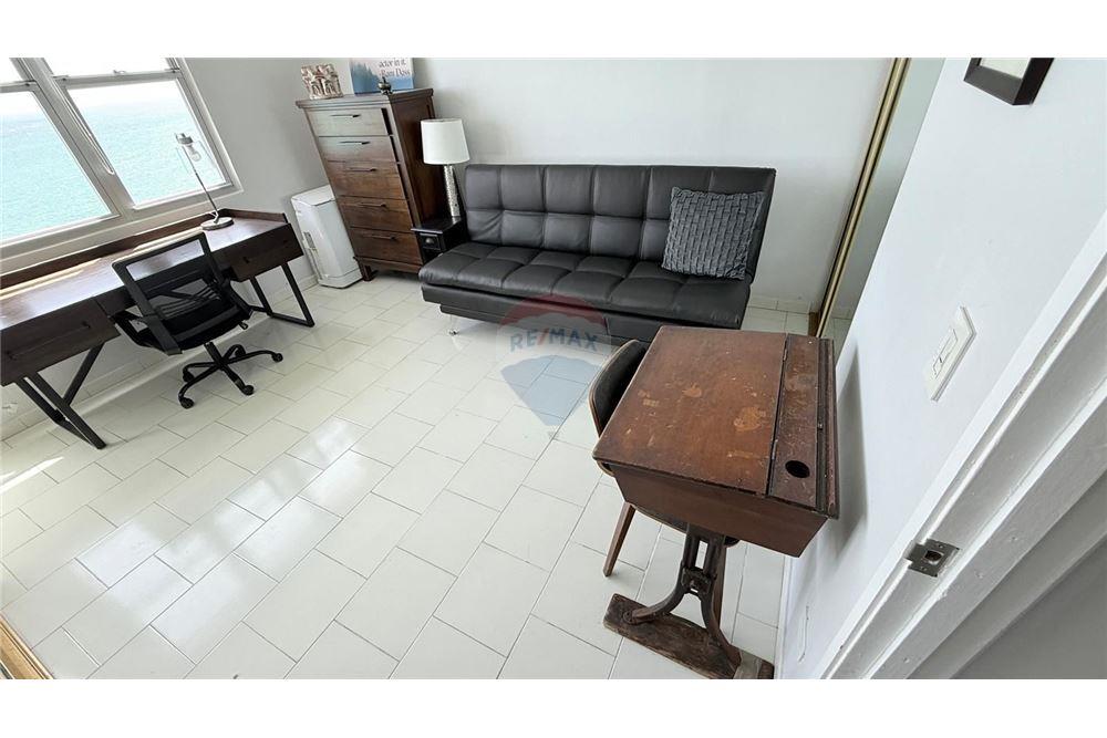 Apartamento/Condominio - Venta - Isla Verde, Carolina, Puerto Rico - 20 - 90102025-336