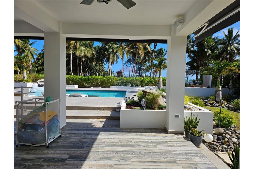 Villa - For Sale - Río Grande, Río Grande, Puerto Rico - 9 - 90107012-49