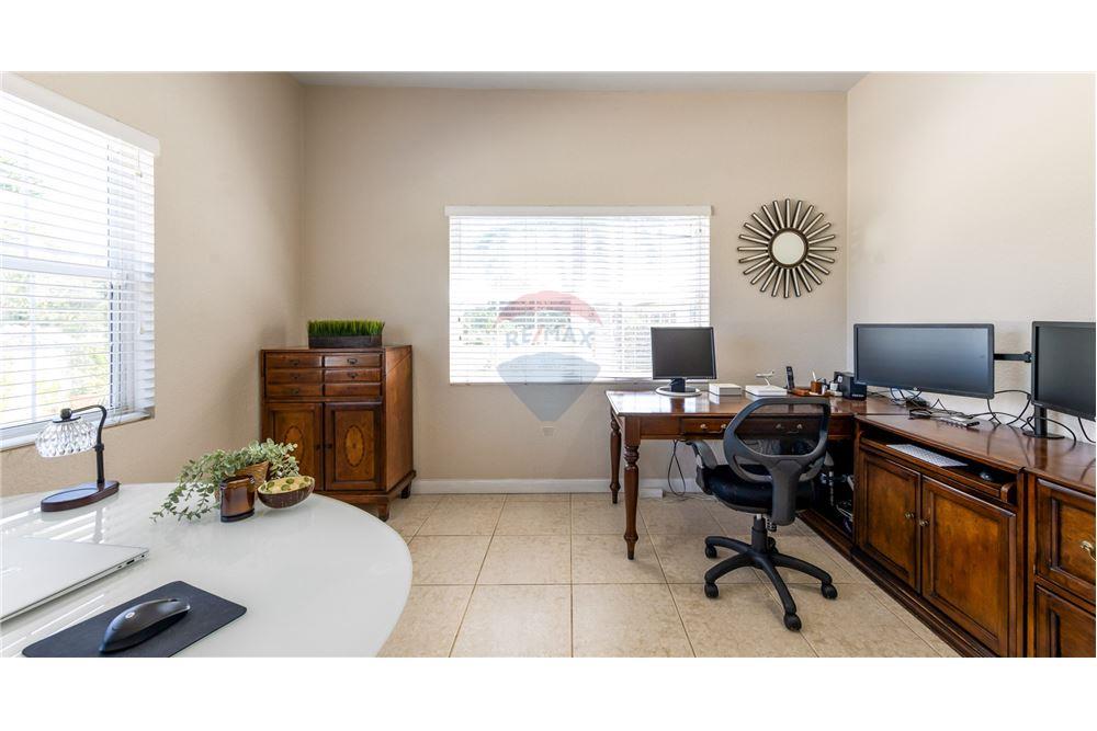 Villa - For Sale - Savannah, Savannah, Cayman Islands - 17 - 90146058-13