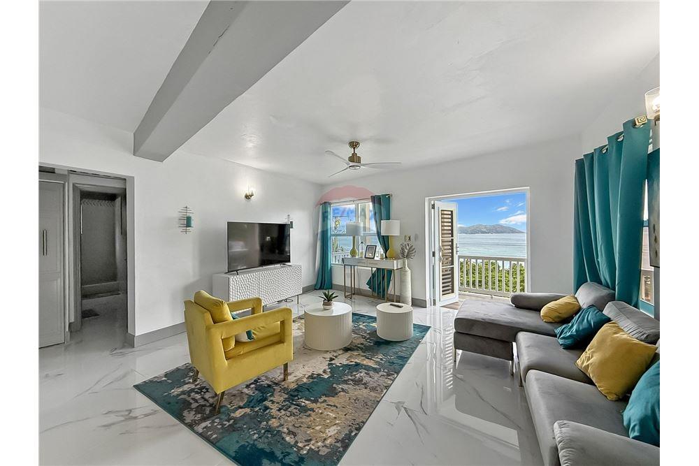 Condo/Apartment - For Sale - Cane Garden Bay, Tortola North Central, British Virgin Islands - 4 - 90134005-316