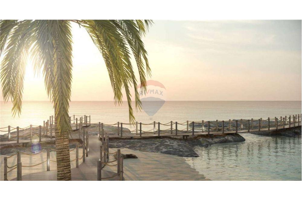 Apartamento/Condominio - Venta - George Town Centr, George Town, Islas Caimán - 22 - 90146013-829