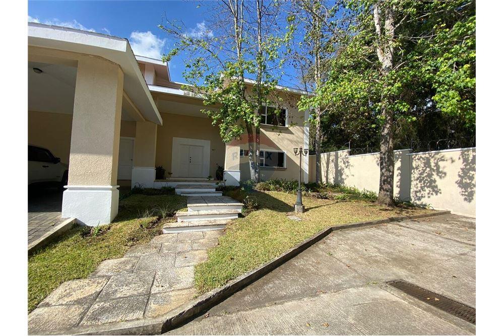 Villa - Te Koop - Road to El Salvador, Guatemala, Guatemala - 2 - 902311022-98