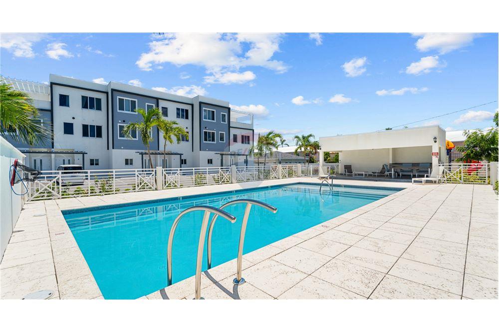 Apartamento/Condominio - Venta - South Sound, South Sound, Islas Caimán - 28 - 90146018-314