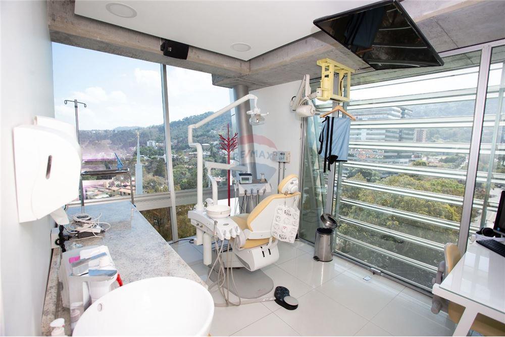 Local Comercial - Venta - Zona 15, Guatemala, Guatemala - 6 - 902691019-27