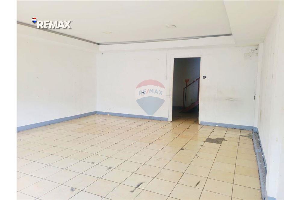 Bedrijfsverkoop - Te Koop - Managua, Managua, Nicaragua - 6 - 902521008-4