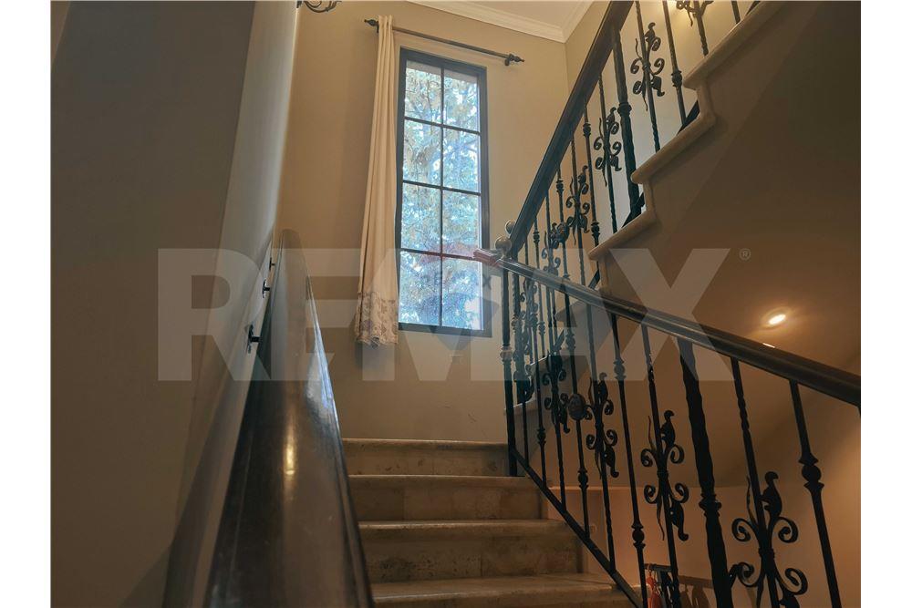 Villa - For Sale - Santa Catarina Pinula, Guatemala, Guatemala - 7 - 902091019-7