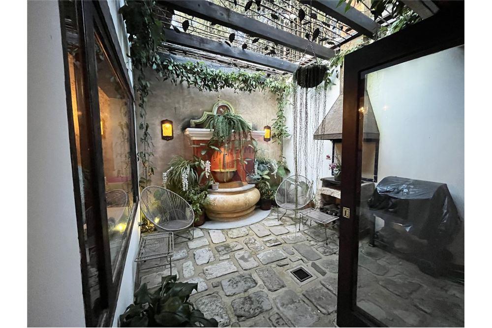 Villa - For Sale - La Antigua Guatemala, Sacatepéquez, Guatemala - 6 - 902311005-42