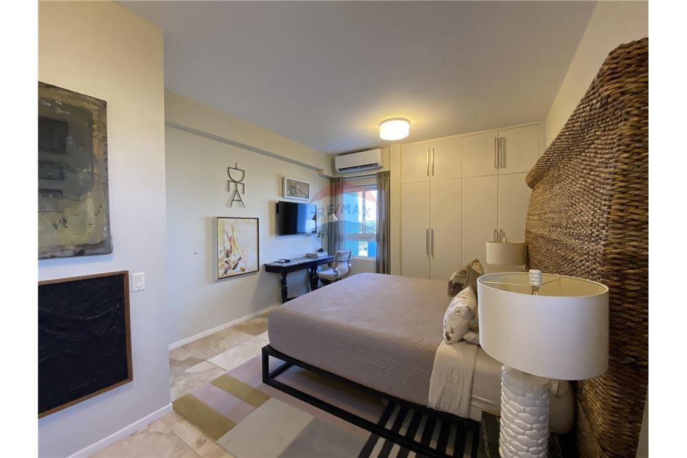 Condo/Apartment - For Sale - Noord, Aruba, Aruba - 56132 - 90105001-166